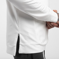 uploads/erp/collection/images/Men Clothing/FeiYu/XU0425126/img_b/img_b_XU0425126_5_ilKBm3AG_wgvp0I8-hi--cyNPFN54ivF